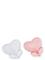 Corolle Mon Premier Poupon - Doll Pacifiers 2 pcs. – kuva 1