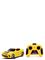 Jada Toys RC Transformers Bumblebee 1:32 – kuva 5