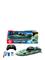 Dickie RC Hydro Flash Speed Boat RTR 31cm – kuva 4