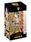 Figu: History Tour - Michael Jackson (Minix, 12cm) FIGU – kuva 1