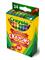 Crayola 24 pcs – kuva 2