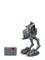 Jada Toys RC Star Wars AT-RT 10" – kuva 3
