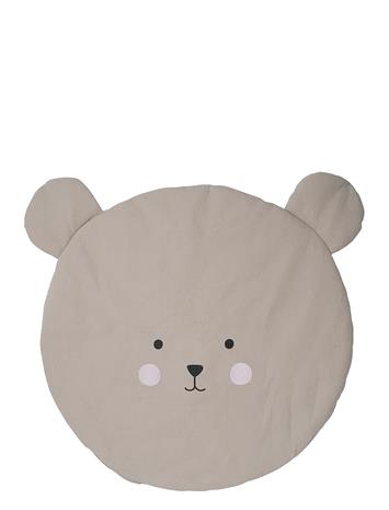 Leikkimatto Teddy Jabadabado