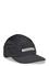 ROSSIGNOL Active 5P Cap - Black - ONE SIZE – kuva 4