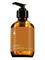 Mühle Beard Shampoo 200 ml – kuva 3
