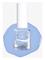 Depend 7day Couture Éclat 7374 Blue Eclipse – kuva 2