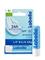 Labello Hydro Care 4,8 g huulivoide – kuva 8