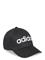 adidas Performance Linear Cap - Black - 58-60 – kuva 2