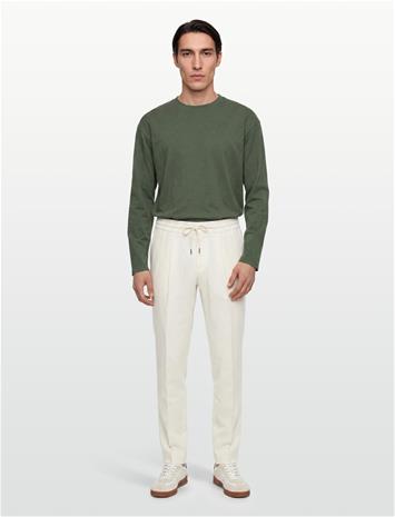 HUGO Getlin251F3 - Grey - 56