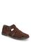 Camper Don - Brown - 45 – kuva 2