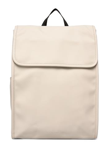 Tretorn Daypack - Cream - ONE SIZE