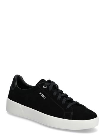 HUGO Lyde_Tenn_Sd - Grey - 46