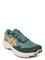 Asics Gel-Venture 11 - Grey - 49 – kuva 7