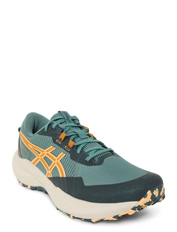 Asics Gel-Venture 11 - Grey - 49