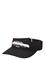 DC Dc Vizor - White - ONE SIZE – kuva 3