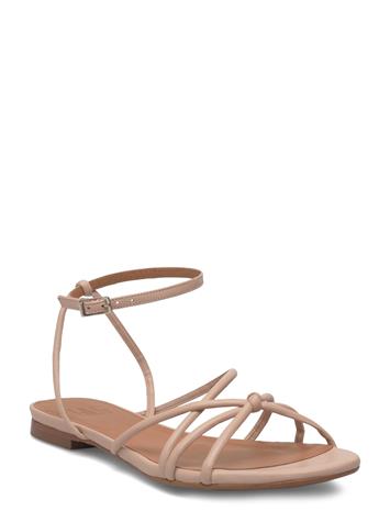 Billi Bi Sandals - Green - 41