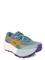 Asics Trabuco Max 5 - Purple - 42.5 – kuva 5