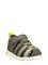 thumb95059745