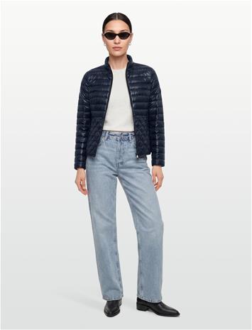 BOSS Pesic - Navy - 44