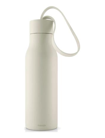 Eva Solo - RE-Hydrate Termospullo 0,5 L Coconut – kuva 5/6