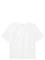 thumb95060388