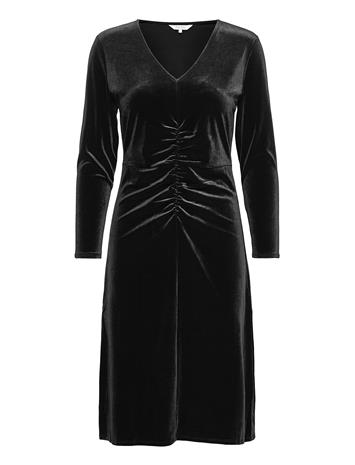 Part Two Florapw Dr - Black - S