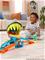 Hot Wheels City Shark Chomp Beach – kuva 7