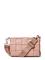 thumb95060829