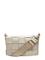 Ceannis Small Bag Braided Strap /Grey - Grey - ONE SIZE – kuva 2