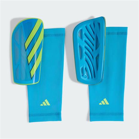 ADIDAS Tiro Sg Lge - säärisuoja