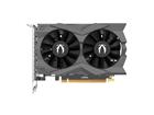 Zotac GeForce RTX 3050 Twin Edge OC 6 GB, PCI-E, näytönohjain