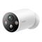 TP-Link Tapo Smart Wire-Free Security Camera – kuva 6