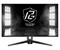 ASROCK PG27FFS1A (27"), näyttö – kuva 2