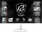 ASROCK PG27FFS2E-W (27"), näyttö – kuva 2