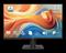 MSI PRO MP275QDE (27"), näyttö – kuva 3