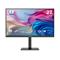 MSI MD272UPHGDE (27"), näyttö – kuva 1