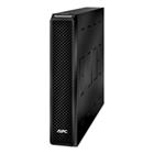 APC Smart-UPS On-Line SRT Battery Pack for 3kVA Extended runtime model 96V