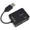 LogiLink 4 USB HUB – kuva 6