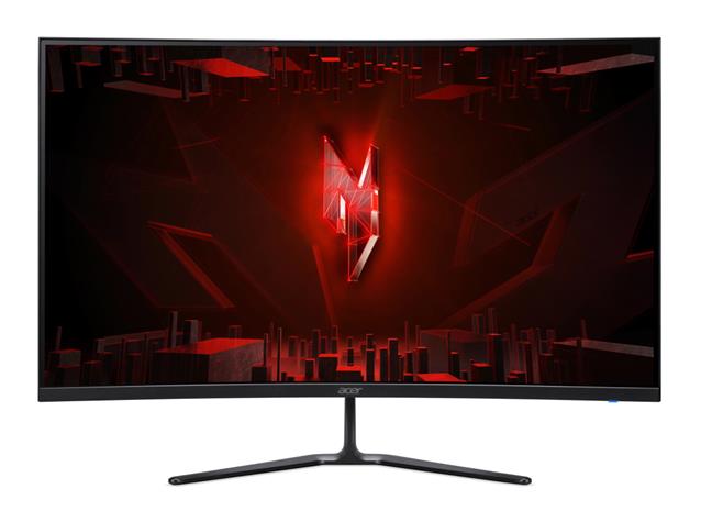 32" Acer Nitro ED320Q W0bmiipx
