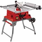 Einhell TE-CC 250 UF (4340539) 1500W, pöytäsaha
