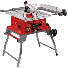Einhell TE-CC 250 UF (4340539) 1500W, pöytäsaha