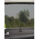 Reer Roller Blind - Grey - ONE SIZE