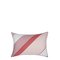 Boss Home Redmount Pillow Case - Multi/patterned - 50X75CM – kuva 1
