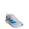 adidas Performance Duramo Sl2 M - Grey - 48 – kuva 1