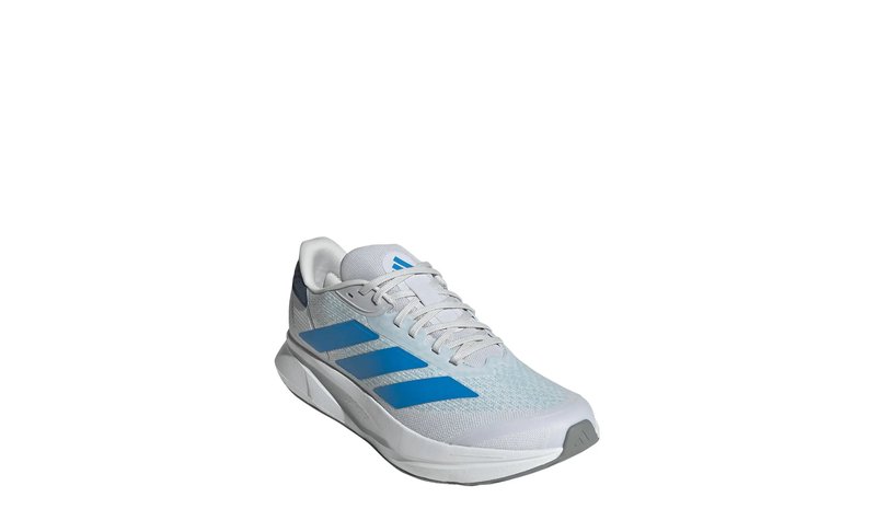 adidas Performance Duramo Sl2 M - Grey - 48 – kuva 1/3