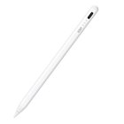 ESR Digital+ Magnetic Stylus for iPad, stylus-kynä