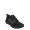 adidas Performance Rapidmove Go Trainer M - Black - 45 1/3 – kuva 1