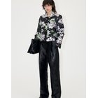 STINE GOYA Ciara, 1912 Fil Coupe - Black - XS