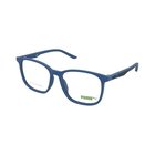Lasit vahvuuksilla Puma PJ0061O 002