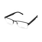 Lasit vahvuuksilla Tommy Hilfiger TH 2047 003